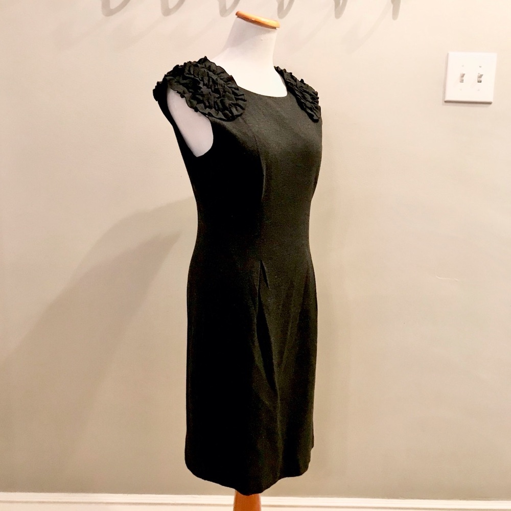 Trina Turk Dress size 6
